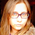 Profil de Astrig, 43 ans, Mature rencontre à Hondrich (Berne)