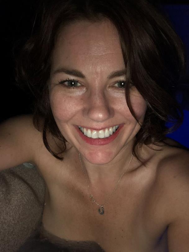 Profil de Fleurina, 28 ans, Mature rencontre à Vairano (Tessin)