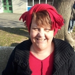 Josyanne - Mature rencontre à Le Lignon Profil de Josyanne, 37 ans, Mature rencontre à Le Lignon (Genève)