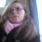 Profil de Alycia, 27 ans, Mature rencontre à Schocherswil (Thurgovie)